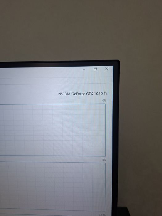 Продам компьютер