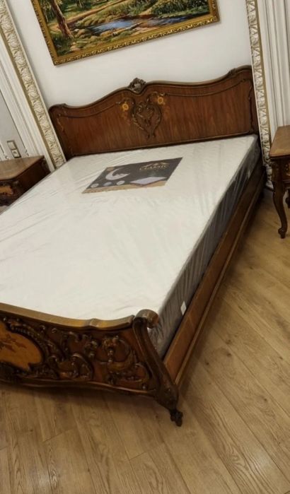 Центр! 2-комнатная квартира 85 м² напротив ЖК Акай Сити