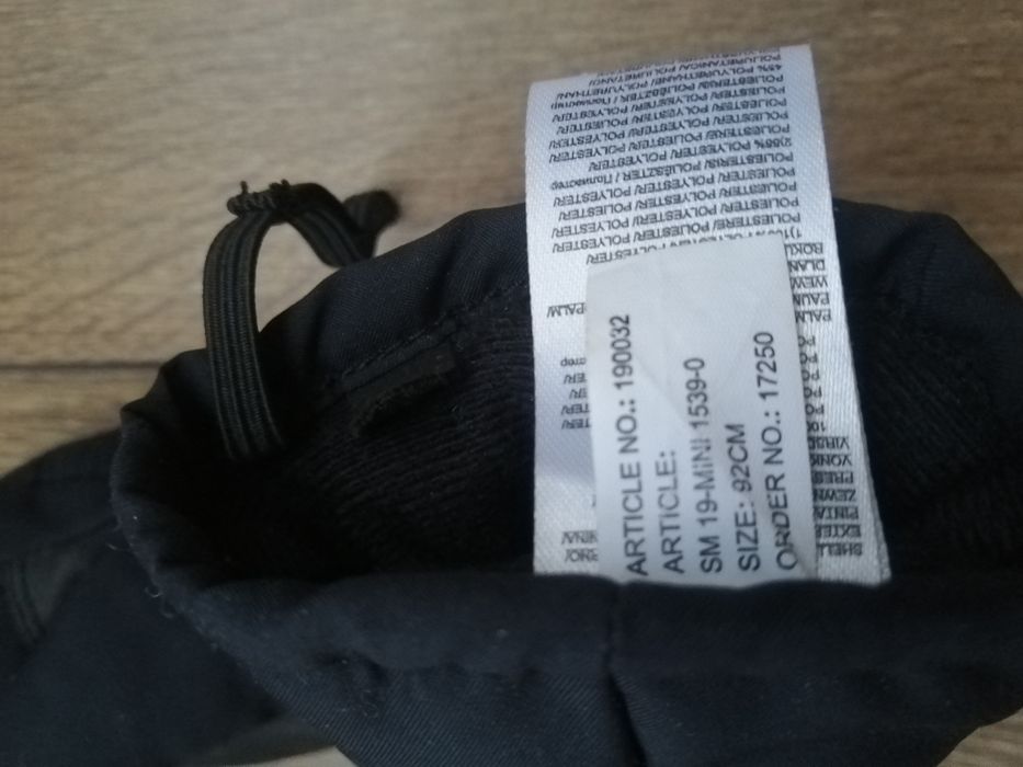 Продаются зимние перчатки