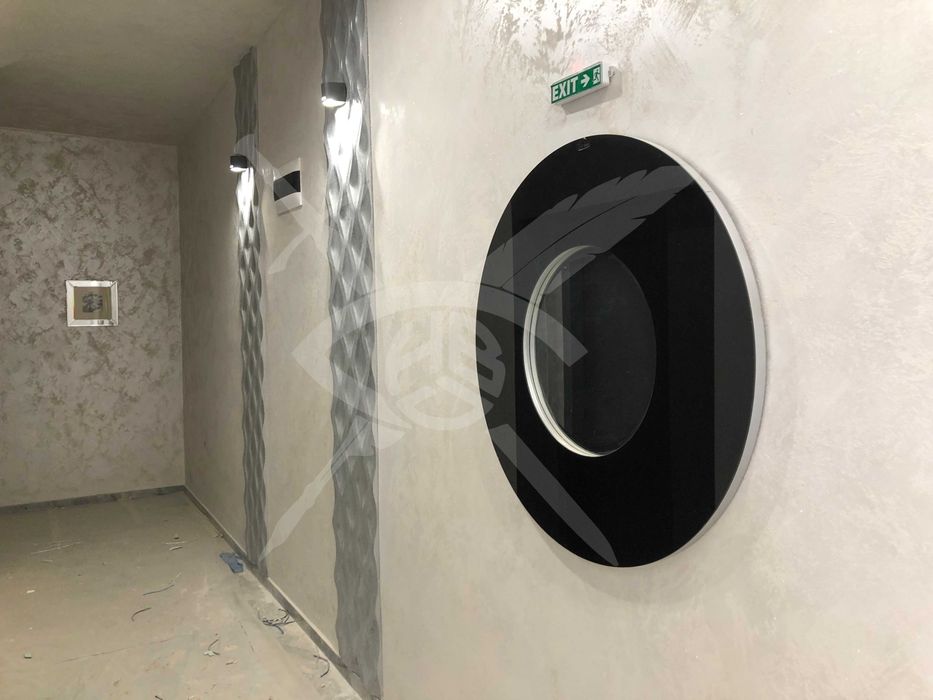 Продава се Тристаен апартамент в Асеновград - 125 кв.м за 856 €/кв.м - Снимка #7