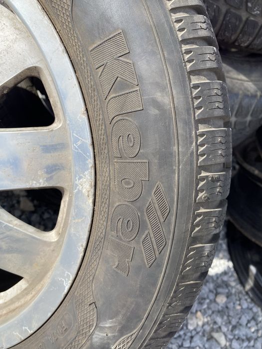 Джанти  15ц5х112.