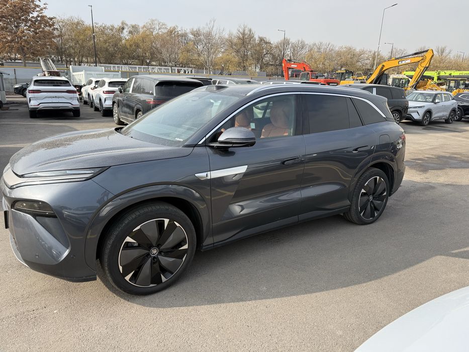 Byd Tang L eng full 2 ta Matorli