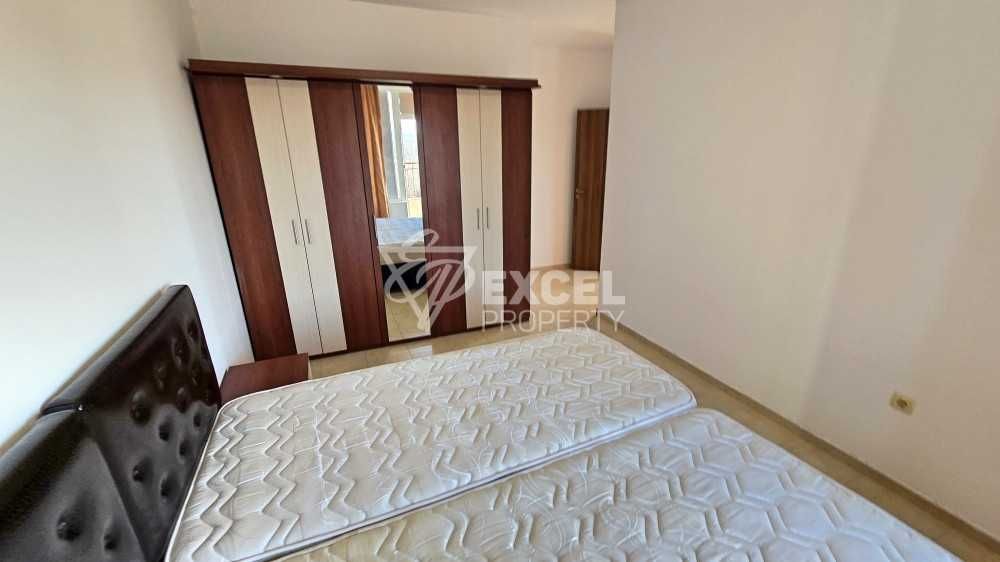 Продава се Четиристаен апартамент в к.к. Слънчев бряг - 204 кв.м за 374 €/кв.м - Снимка #13