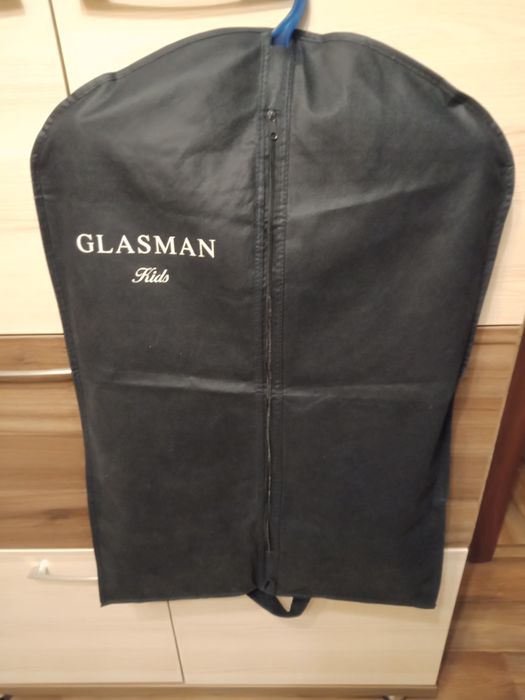 Продам костюм  набор рост150- 160