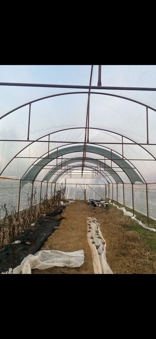 Solarii de vânzare 2 x 5900