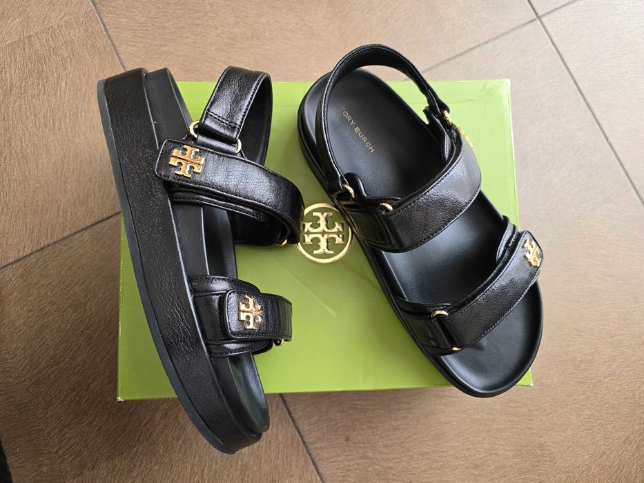 TORY BURCH сандали