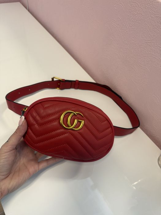 Разпродажба на дамски чанти MK ,Dior,Gucci