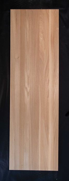 Ступени ильм (карагач)