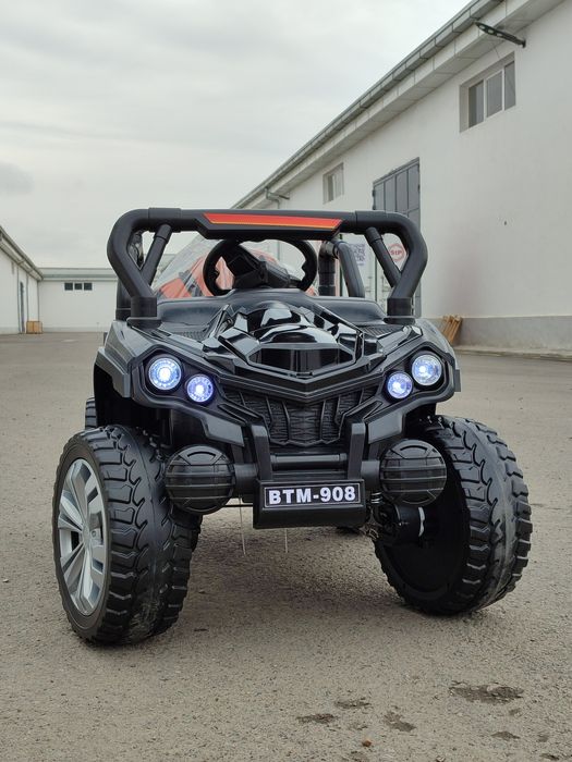 Акция багги 908 1-5 йош