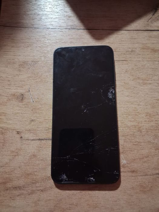 Vand samsung  galaxy a14