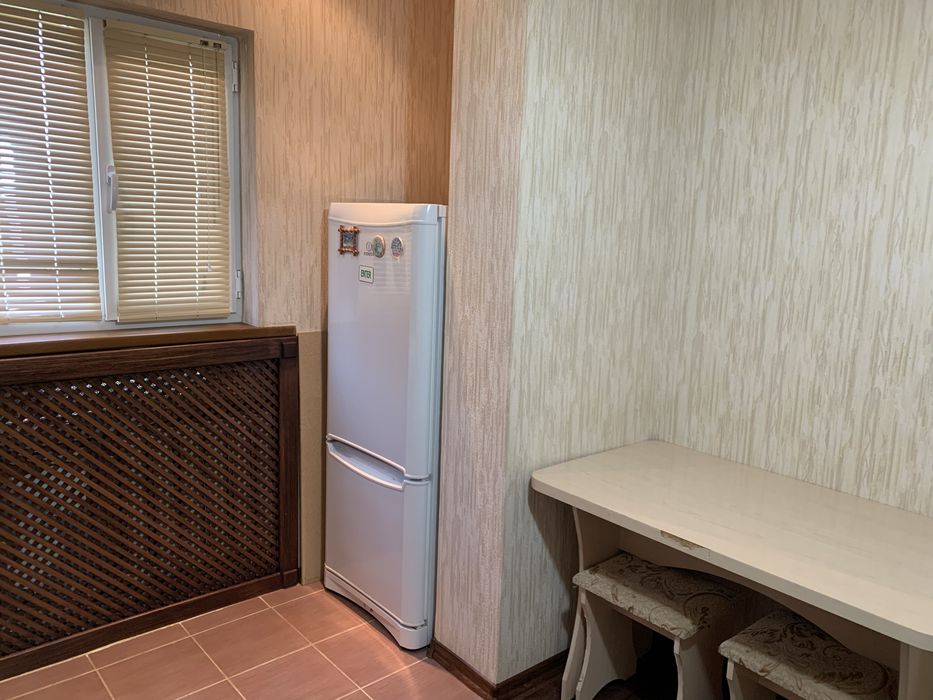 Ойбек (С.Барака, Т.Шевченко) 1/3/4