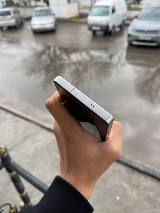 samsung s25 Ultra 12 256Gb Duos