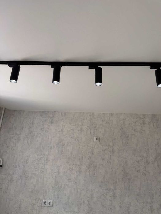 Продам 3 комнатную квартиру