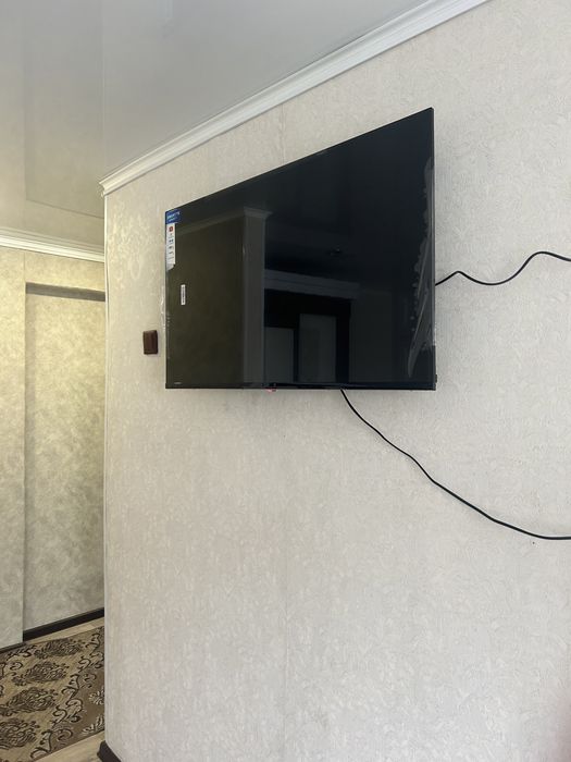 Почасовой, посуточно 72квартал