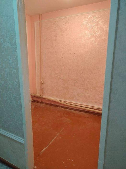 Аренда квартира кора камиш 2/4 1х2 хона клинга