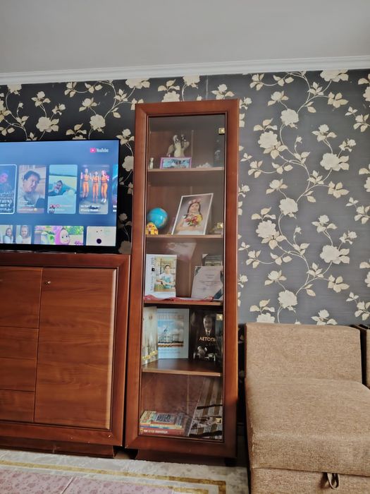 Срочно Стенка Белоруссия.