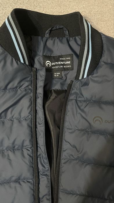 Бу балаларға арналған киімдер сатылады