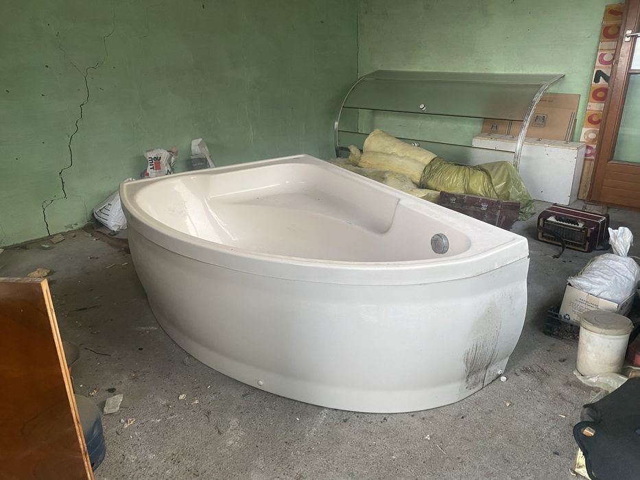 Geamuri,usi si poarta garaj