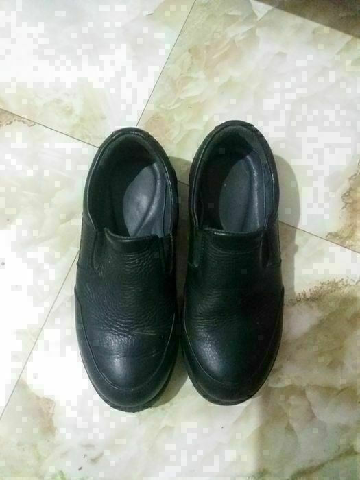 сапоги размер 38-40 на весну