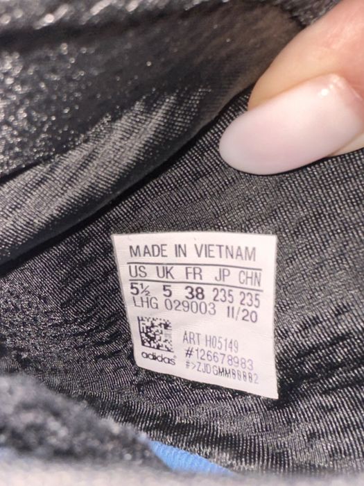 Adidas NMD R1 Gaming Pack