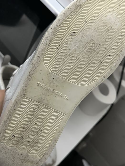 Balensiaga arena 40-41