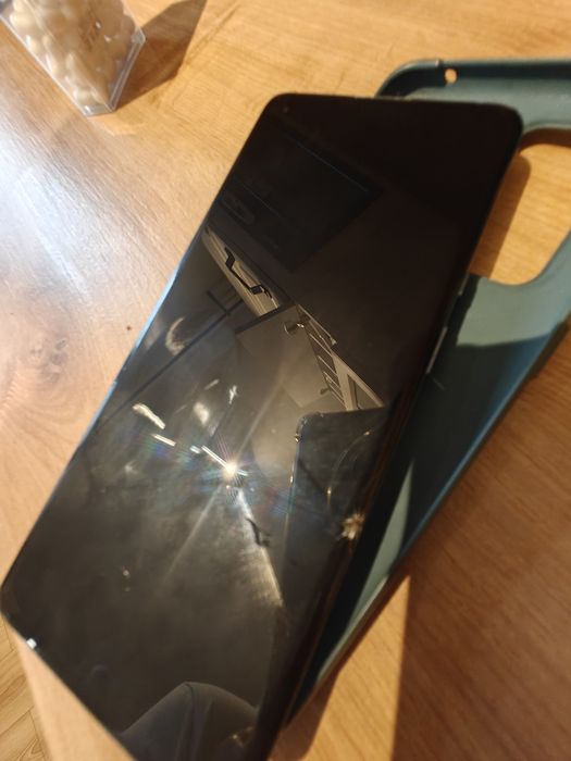 One plus 9 pro 256 gb