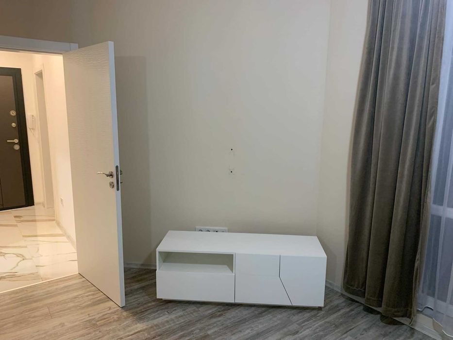 Дава се под наем Двустаен апартамент в Варна, Аспарухово - 50 кв.м за 357 € - Снимка #5