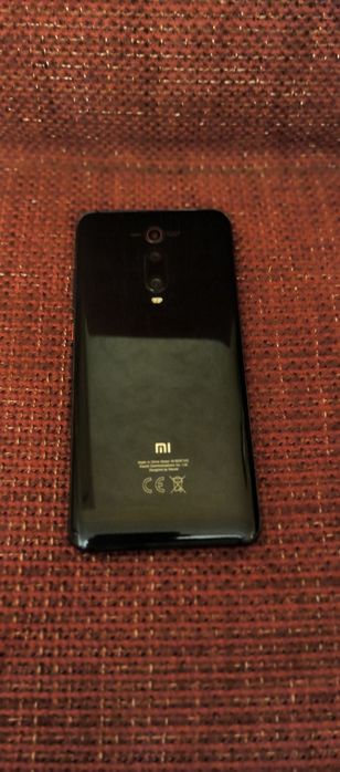 Смартфон Xiaomi Mi 9T
