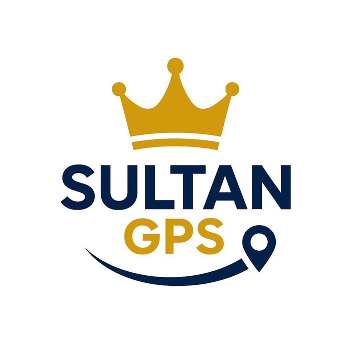 Gps navigatsiya i sistema kontrolya