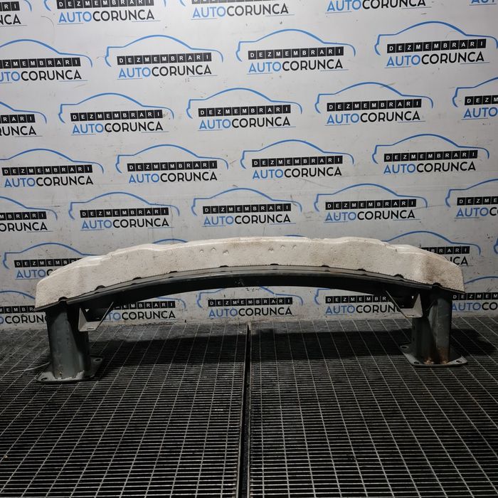 Armatura bara fata Mazda CX - 5 2012 - 2015 SUV (1319) Garantie