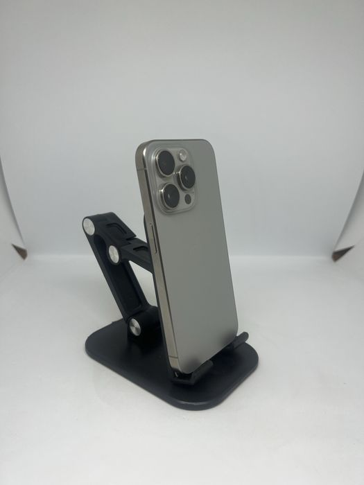 Ip 15 pro 128 gb Pintel.kz 89206