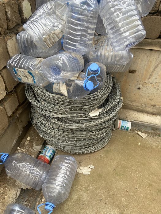 Продам строй материалы