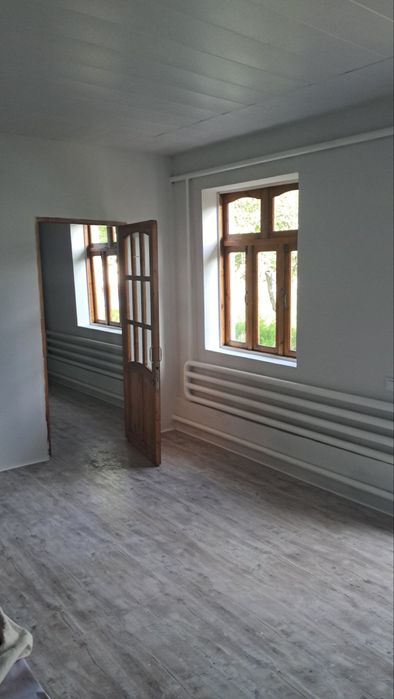 4 ком 4 сотих Зангата туман