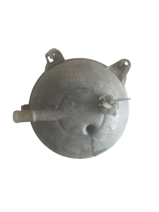 Vas Expansiune Lichid De Racire Volkswagen Golf Vii 5G1, Be1 2012 - >