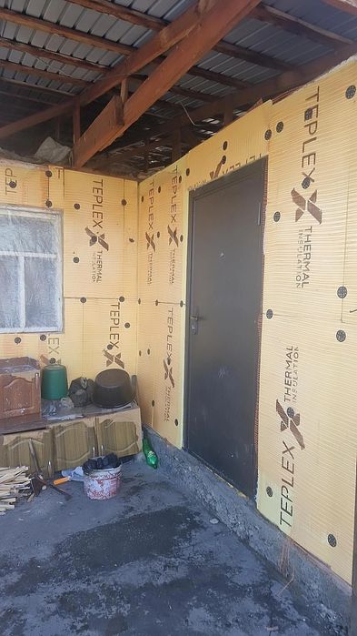 Уй сатылады тез арада