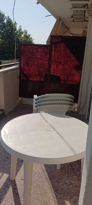 Дава се под наем  в София, 7-ми 11-ти километър - 40 кв.м за 60 € - Снимка #9