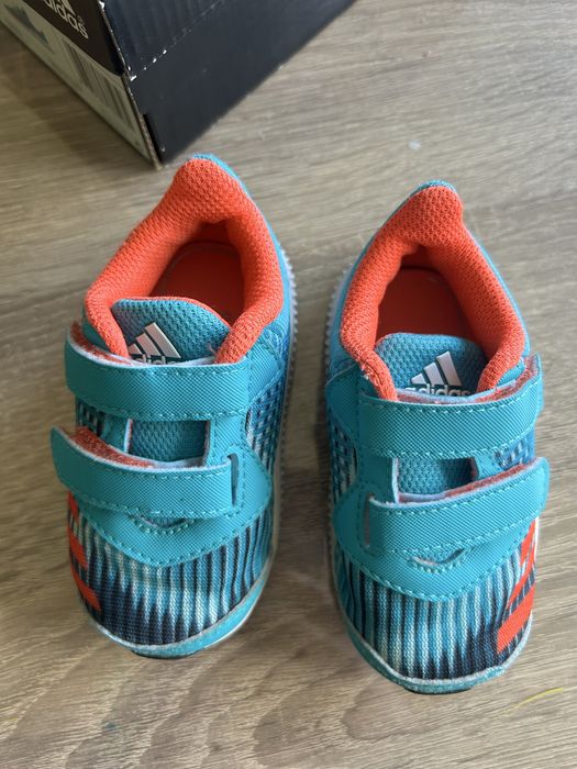 Детски маратонки Адидас