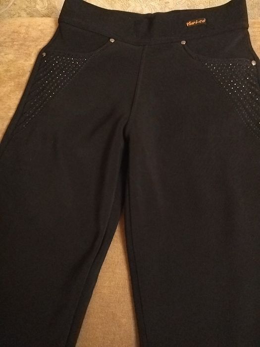 Продам брюки жен.