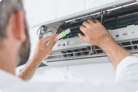 Remont konditsioner. Ремонт кондиционеров гарантия 100%