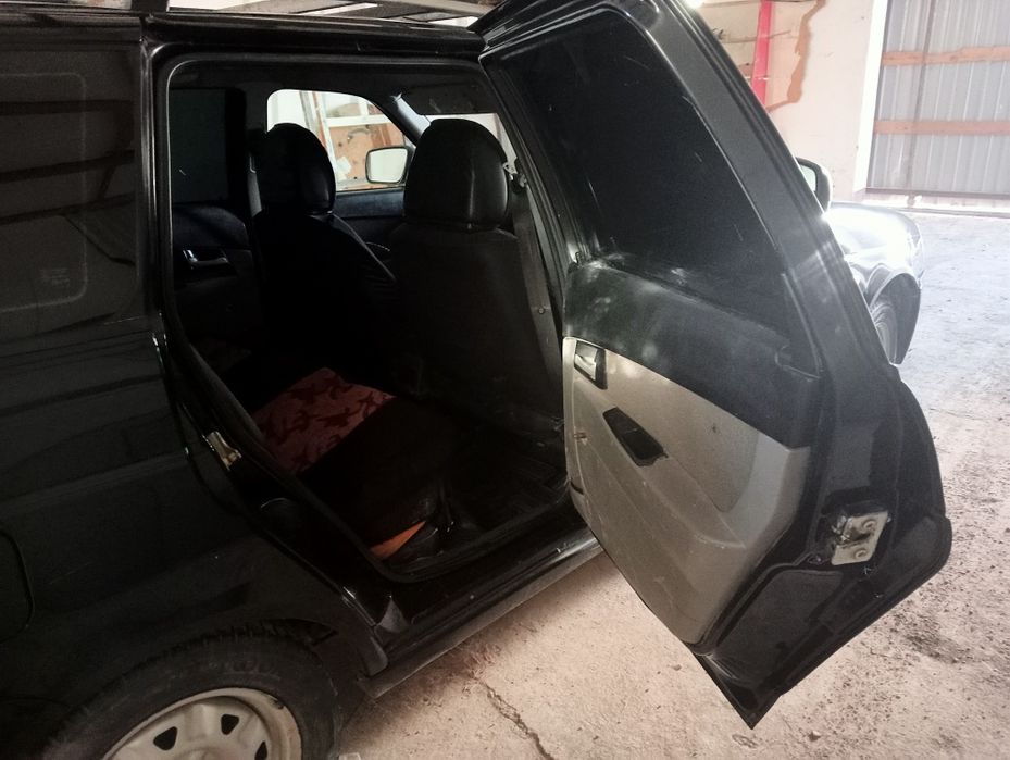 Лада прибора.2013 г/в