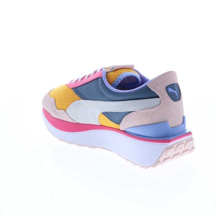 Puma Cruise Rider Candy– Дамски маратонки