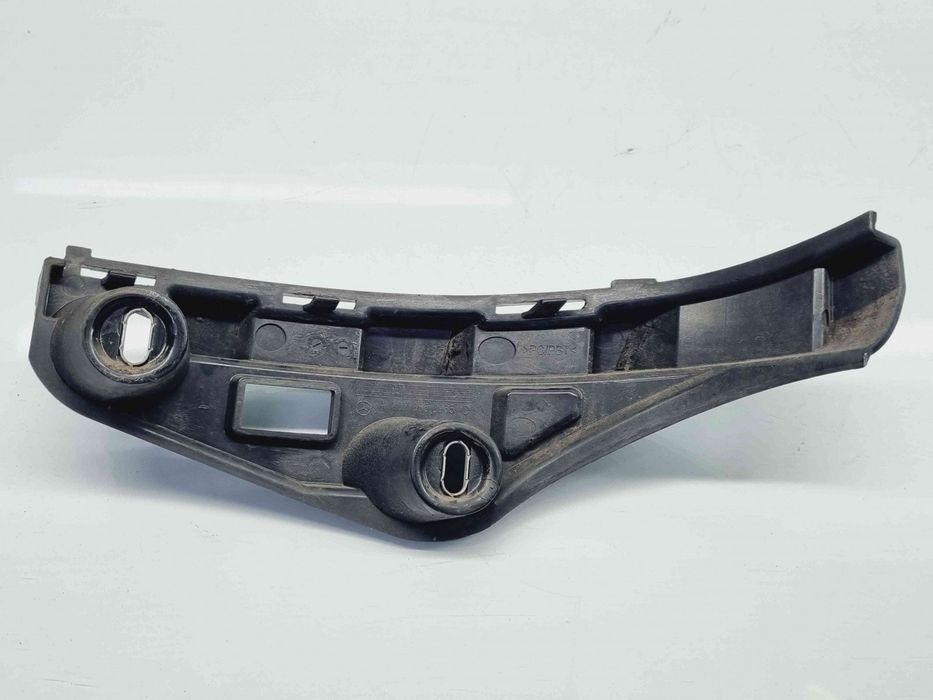 Suport bara stanga spate Mercedes Clasa E Coupe (C207) [Fabr 2009-2016