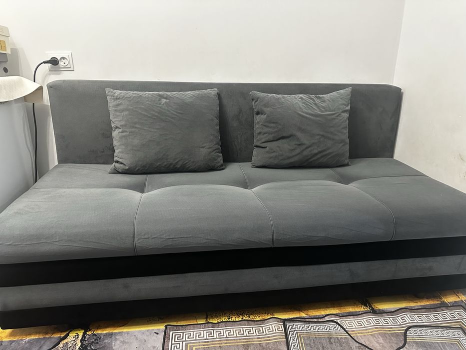 Продам диван книжка
