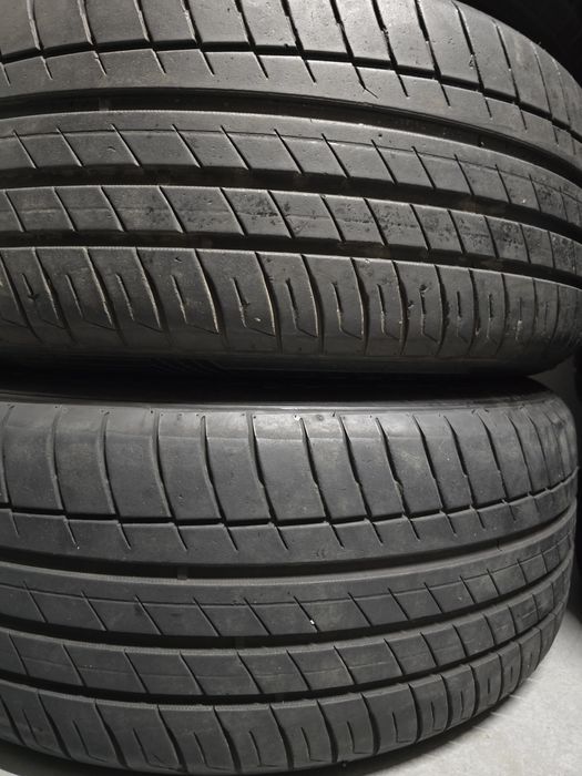 Roti GLE  r20, Amg , mercedes, Turbine,  r20, GLC