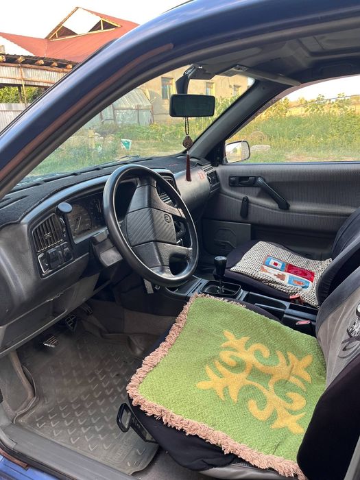 Газ бензин моно келсеміз