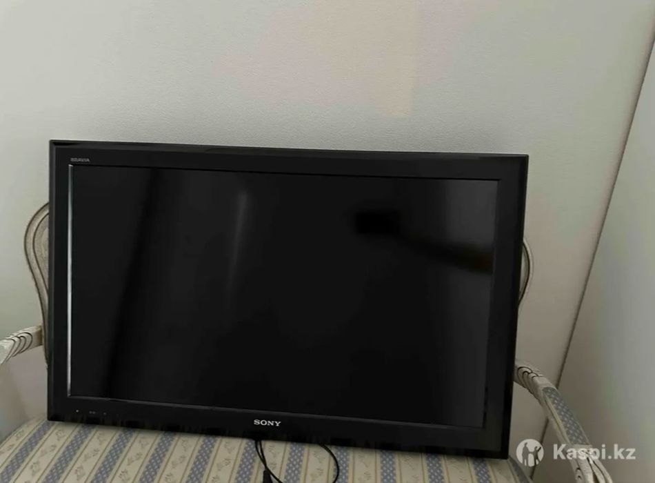 Продам Телевизор