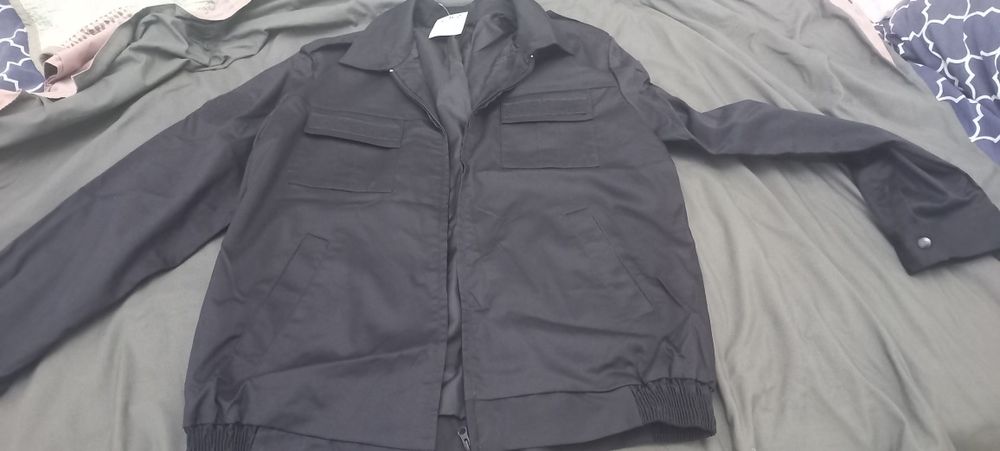 Продам спец форму, новая