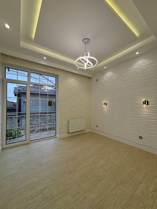 2-сотка махалля Никитина Рублёвка метро Максима горького