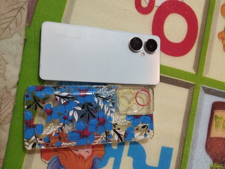 Тесно сомон19 тосен