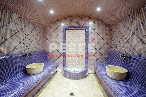 Продава се Тристаен апартамент в к.к. Слънчев бряг - 90 кв.м за 1612 €/кв.м - Снимка #7